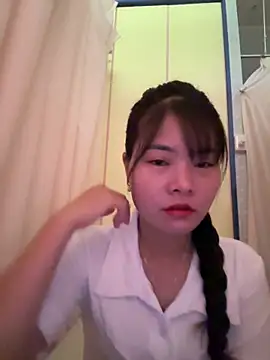 Snapshot of Naked-xx chatting on May 2026 10:59:01 PM Naked-xx online show from May 2026 10:59:01 PM