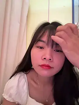 Snapshot of Naked-xx chatting on May 2026 10:37:01 PM Naked-xx online show from May 2026 10:37:01 PM