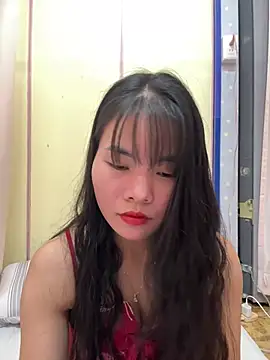 Snapshot of Naked-xx chatting on May 2026 09:50:01 AM Naked-xx online show from May 2026 09:50:01 AM