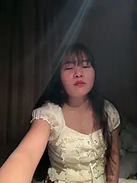 Snapshot of Naked-xx chatting on May 2026 03:52:02 PM Naked-xx online show from May 2026 03:52:02 PM