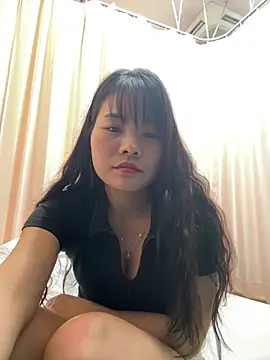 Snapshot of Naked-xx chatting on May 2026 10:54:02 AM Naked-xx online show from May 2026 10:54:02 AM