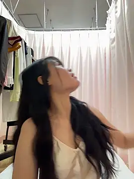 Snapshot of Naked-xx chatting on May 2026 03:01:02 AM Naked-xx online show from May 2026 03:01:02 AM