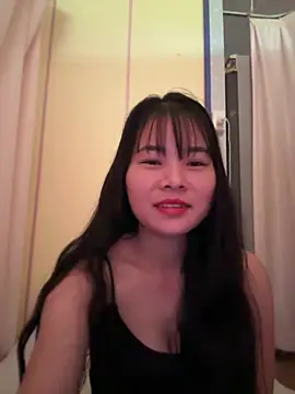 Snapshot of Naked-xx chatting on May 2026 08:59:01 PM Naked-xx online show from May 2026 08:59:01 PM