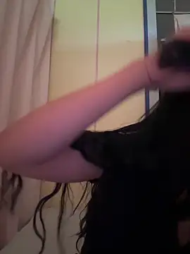 Snapshot of Naked-xx chatting on May 2026 10:39:01 PM Naked-xx online show from May 2026 10:39:01 PM