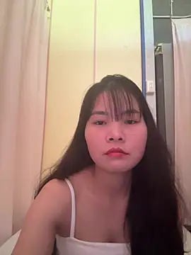 Snapshot of Naked-xx chatting on May 2026 03:58:02 AM Naked-xx online show from May 2026 03:58:02 AM