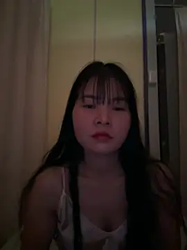 Snapshot of Naked-xx chatting on June 2026 09:16:02 PM Naked-xx online show from June 2026 09:16:02 PM