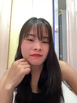 Snapshot of Naked-xx chatting on June 2026 11:57:01 AM Naked-xx online show from June 2026 11:57:01 AM