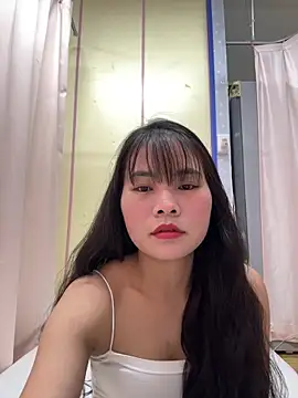 Snapshot of Naked-xx chatting on June 2026 11:05:01 AM Naked-xx online show from June 2026 11:05:01 AM
