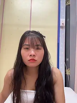 Snapshot of Naked-xx chatting on June 2026 01:31:01 PM Naked-xx online show from June 2026 01:31:01 PM