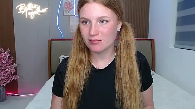 Carammelstorm online show from April 2026 01:22:02 PM