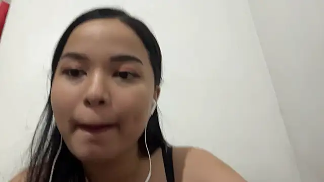 ChristenaShogren online show from April 2026 01:01:01 PM