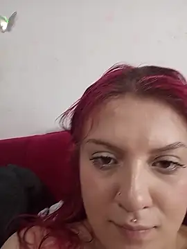 Natte Candy online show from April 2026 11:18:02 PM