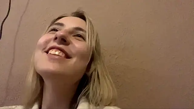 enchantedass online show from March 2026 06:30:01 PM