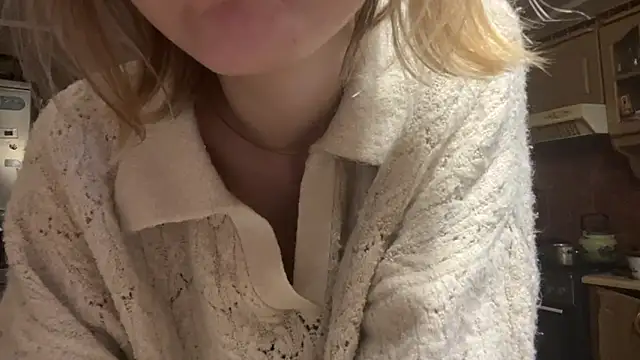 enchantedass online show from April 2026 06:24:02 PM