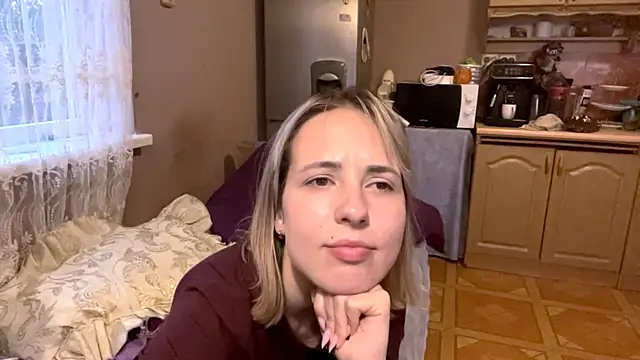 enchantedass online show from April 2026 05:16:02 PM