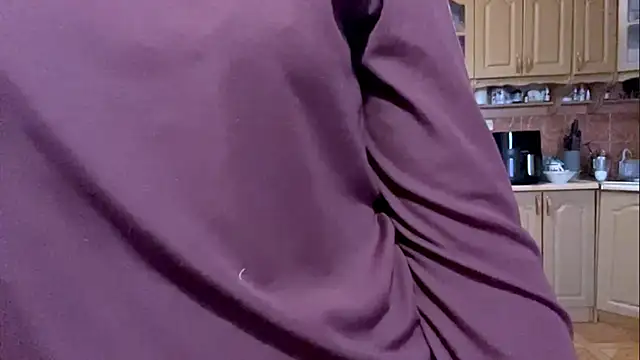 enchantedass online show from April 2026 05:06:01 PM