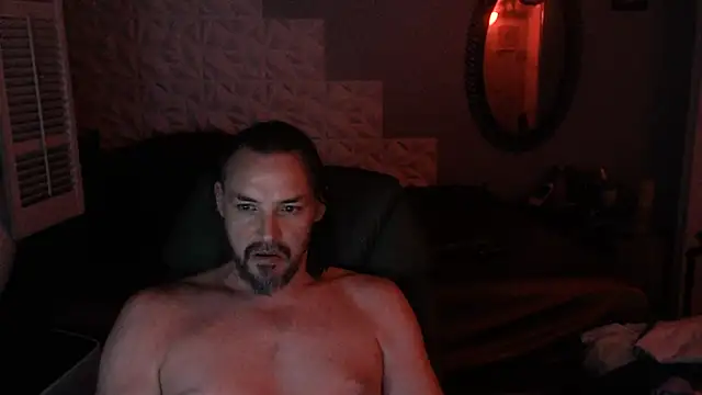 Snapshot of Johndongson chatting on April 2026 08:48:01 AM Johndongson online show from April 2026 08:48:01 AM