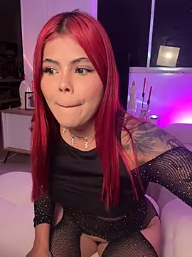 giss sweet1 online show from April 2026 02:15:02 AM