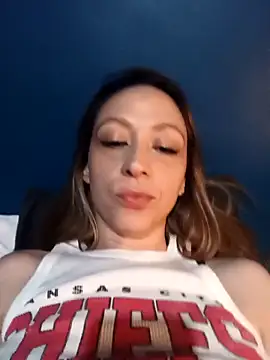 nickyone90 online show from April 2026 09:39:33 PM