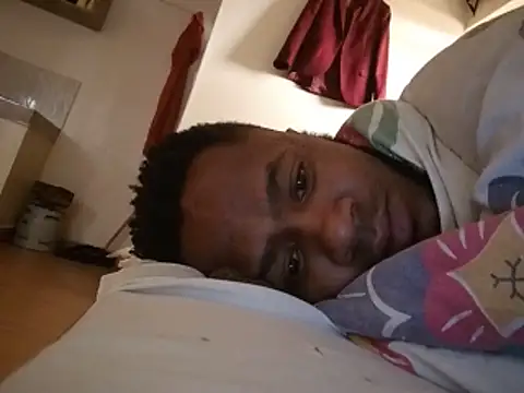 Latimoreg online show from June 2026 05:12:01 AM