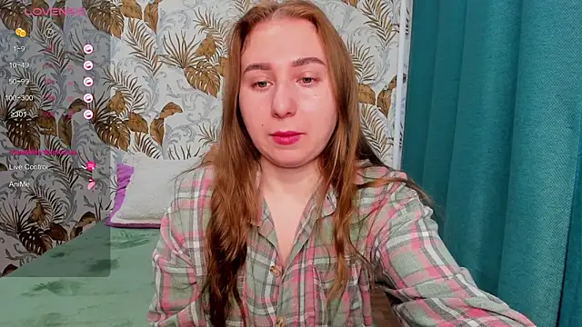 baby 798 online show from April 2026 02:06:01 AM