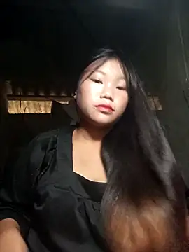 Snow-queen online show from April 2026 06:13:01 AM