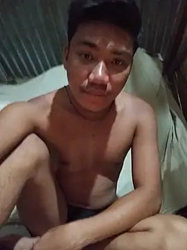 Asianboyfriend28xx online show from May 2026 10:38:02 PM