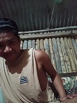 Asianboyfriend28xx online show from July 2026 05:50:01 PM
