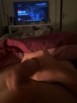 cum king75 online show from April 2026 10:49:01 PM