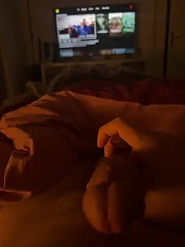 cum king75 online show from April 2026 10:56:02 PM