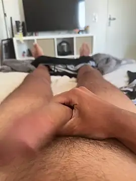 Snapshot of cum_king75 chatting on May 2026 10:31:01 AM cum king75 online show from May 2026 10:31:01 AM