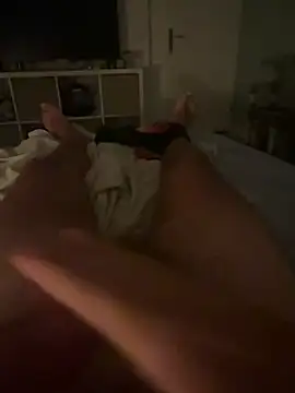 Snapshot of cum_king75 chatting on June 2026 06:42:02 AM cum king75 online show from June 2026 06:42:02 AM