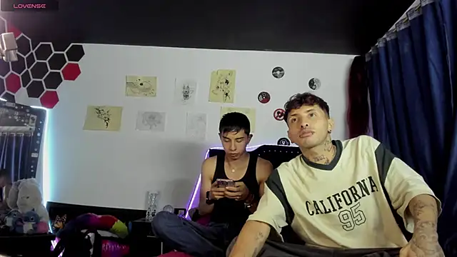 pol mood online show from March 2026 04:23:01 AM