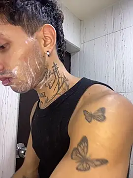 pol mood online show from April 2026 12:49:01 PM