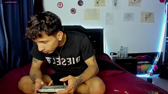 pol mood online show from April 2026 05:40:01 AM