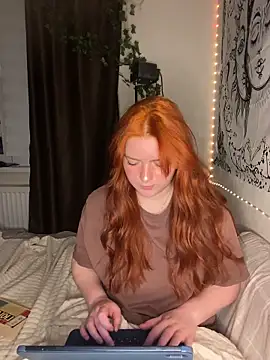 bambimayy online show from April 2026 06:10:01 PM