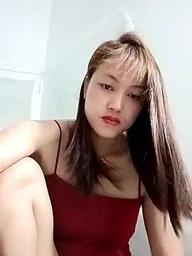 -Bitilu- online show from April 2026 07:58:02 PM