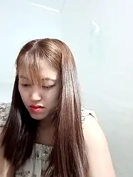 -Bitilu- online show from April 2026 07:07:02 PM