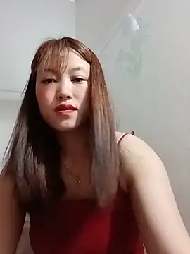 Snapshot of -Bitilu- chatting on May 2026 08:27:02 PM -Bitilu- online show from May 2026 08:27:02 PM