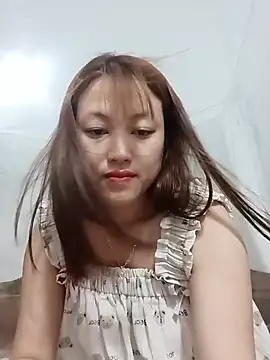 Snapshot of -Bitilu- chatting on May 2026 02:56:01 PM -Bitilu- online show from May 2026 02:56:01 PM