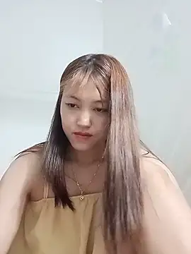 Snapshot of -Bitilu- chatting on May 2026 05:03:02 AM -Bitilu- online show from May 2026 05:03:02 AM