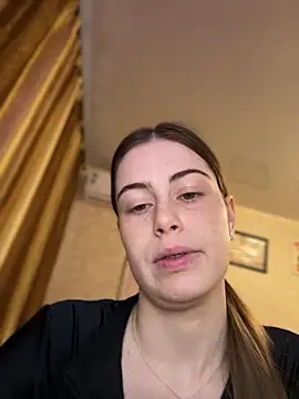 Sofi Sofa online show from March 2026 07:31:01 AM