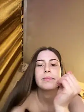 Sofi Sofa online show from April 2026 01:52:02 PM