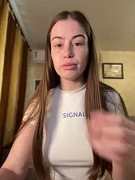 Sofi Sofa online show from April 2026 10:46:02 AM