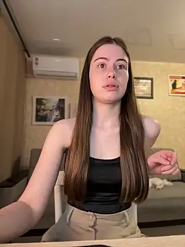 Sofi Sofa online show from April 2026 07:31:01 AM