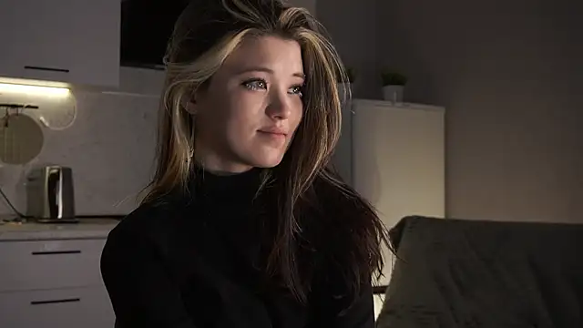 ShyAkemis online show from April 2026 03:39:02 PM