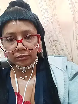 xblackstarX1 online show from March 2026 12:33:11 PM