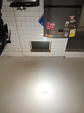 xblackstarX1 online show from March 2026 02:02:02 AM