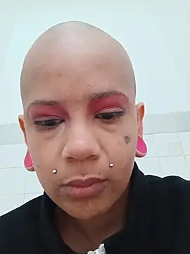 xblackstarX1 online show from April 2026 02:43:01 PM