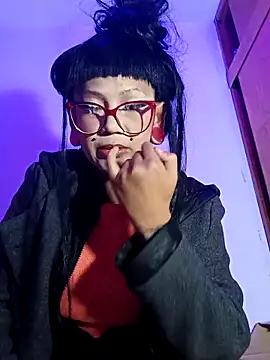 xblackstarX1 online show from April 2026 12:58:02 AM